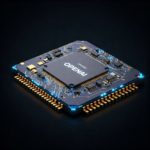 Zdjęcie okładkowe wpisu: OpenAI nawiązuje współpracę z TSMC – chce uniezależnić się od NVIDII