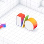 Zdjęcie okładkowe wpisu: Google oficjalnie ogłasza termin tegorocznej konferencji Google I/O 2025