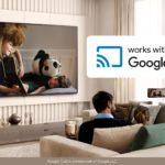 Zdjęcie okładkowe wpisu: LG zapowiada telewizory hotelowe z Google Cast