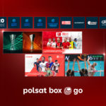 Zdjęcie okładkowe wpisu: Wiosna w Polsat Box Go – czego możemy się spodziewać?