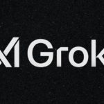 Zdjęcie okładkowe wpisu: Elon Musk ogłasza nową wersję Grok Imagine. Ulepszone AI do generowania obrazów jest już dostępne