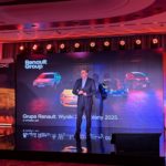 Zdjęcie okładkowe wpisu: Grupa Renault: wyniki 2024, plany na 2025, jakie modele zobaczymy w tym roku w salonach?