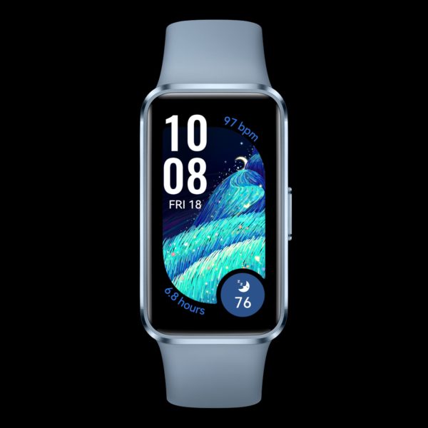 HUAWEI Band 10