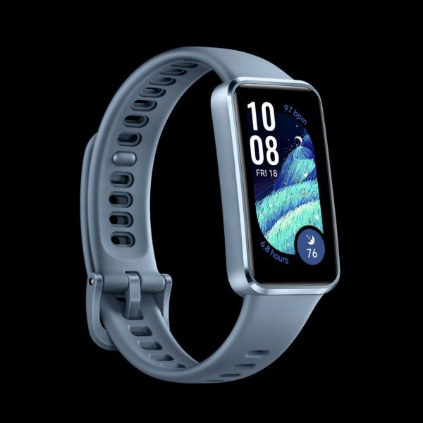 HUAWEI Band 10