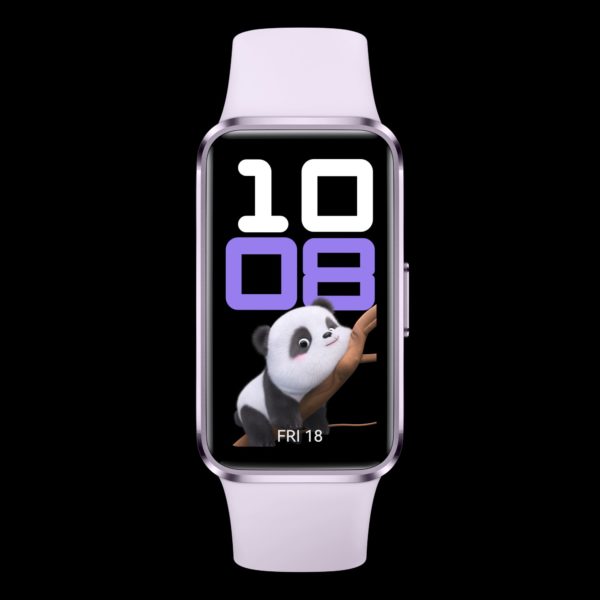 HUAWEI Band 10