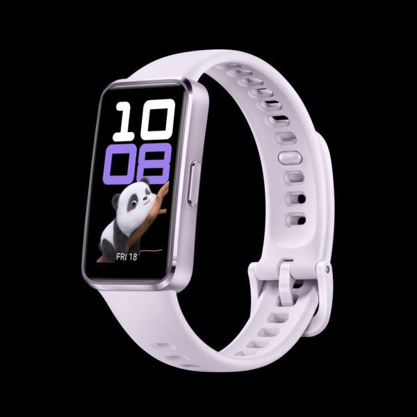 HUAWEI Band 10