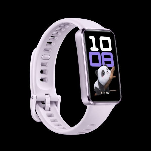 HUAWEI Band 10