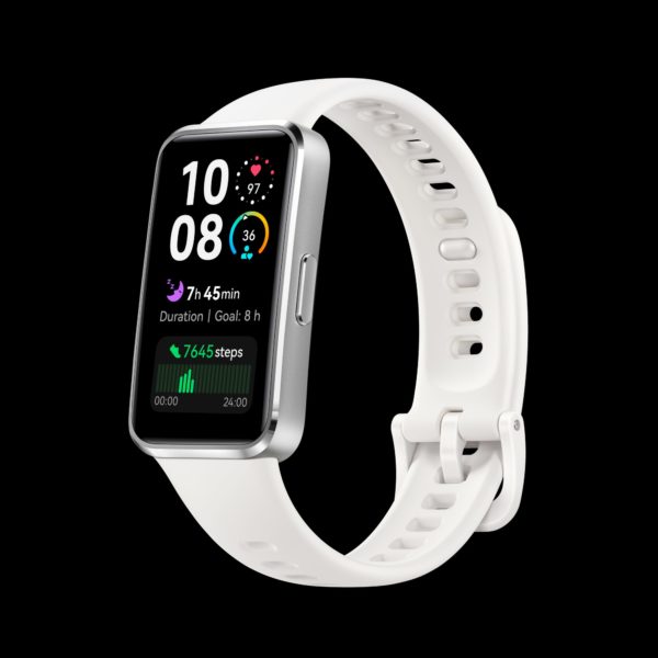 HUAWEI Band 10