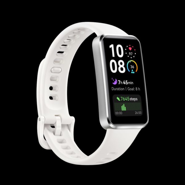 HUAWEI Band 10