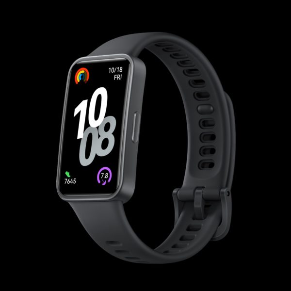 HUAWEI Band 10