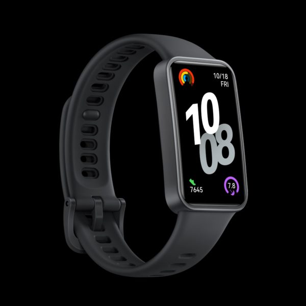 HUAWEI Band 10