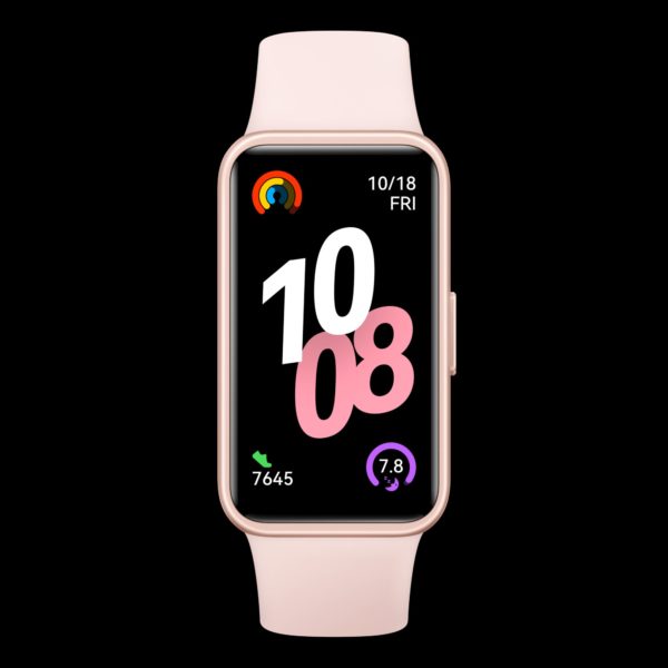 HUAWEI Band 10