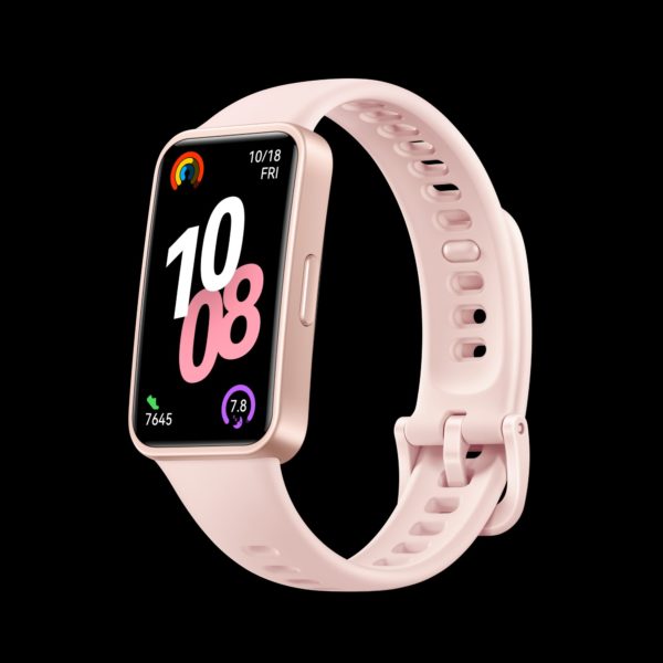 HUAWEI Band 10
