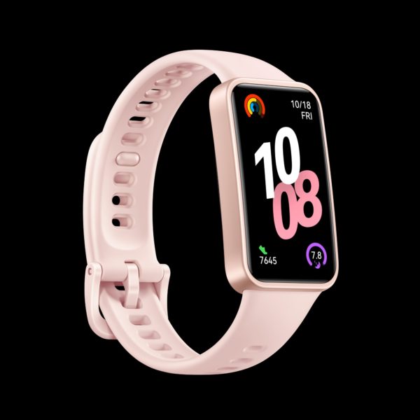 HUAWEI Band 10