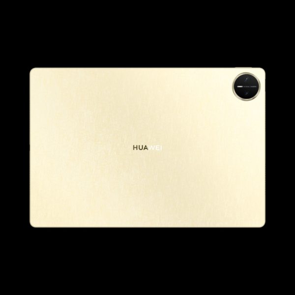 HUAWEI MatePad Pro 13.2 (2025)