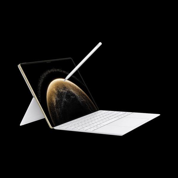 HUAWEI MatePad Pro 13.2 (2025)