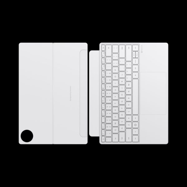 HUAWEI MatePad Pro 13.2 (2025)