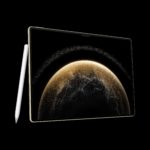 Zdjęcie okładkowe wpisu: Premiery Huawei: sportowe słuchawki i opaska, podwójnie składany smartfon oraz nowy tablet