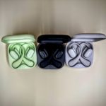 Zdjęcie okładkowe wpisu: Huawei rozdaje słuchawki za 1 zł, oto co trzeba zrobić