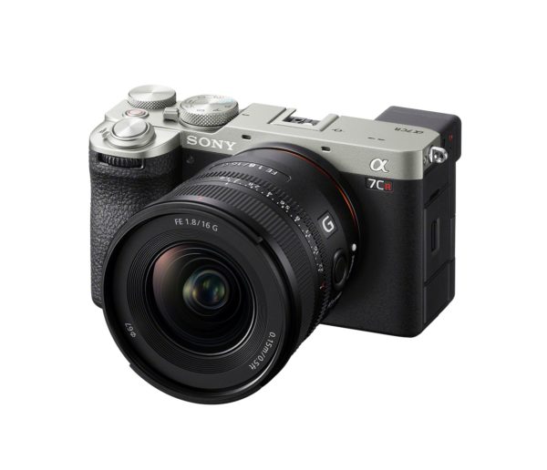 Sony