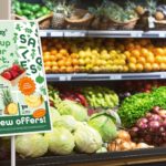 Zdjęcie okładkowe wpisu: Samsung prezentuje Color E-paper i rozwiązania AI Signage na ISE 2025