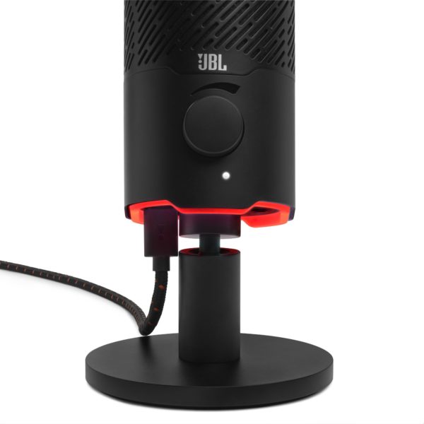 JBL