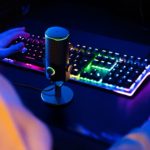 Zdjęcie okładkowe wpisu: Mikrofony przewodowe od JBL – nie tylko dla streamerów