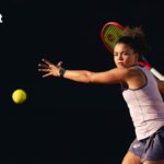 Zdjęcie okładkowe wpisu: Sportowe supergwiazdy dołączają do Amazfit