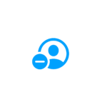 Zdjęcie okładkowe wpisu: Możliwość przenoszenia zakupów między kontami Apple nie dla Polski