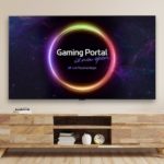 Zdjęcie okładkowe wpisu: Gaming Portal LG pojawia się na urządzeniach z webOS