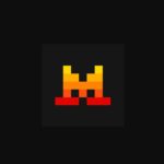 Zdjęcie okładkowe wpisu: Mistral AI Le Chat, czyli francuski odpowiednik ChatGTP dostępny jako natywna aplikacja dla systemu Apple iOS