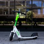 Zdjęcie okładkowe wpisu: Lime podsumowuje rok 2024: rekordowe przychody i rentowność