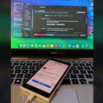 Zdjęcie okładkowe wpisu: LumiPhone, czyli krzyżówka Nokia Lumia 1020 i iPhone SE 3. generacji