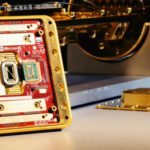 Zdjęcie okładkowe wpisu: Od chipu kwantowego Majorana 1 po w pełni funkcjonalny, praktyczny komputer kwantowy