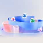 Zdjęcie okładkowe wpisu: Microsoft testuje bezpłatny pakiet Office – bez mnóstwa funkcji, ale za to z reklamami