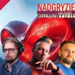 Zdjęcie okładkowe wpisu: 517: Projekt Home Assistant i HomeKit (cz. 1) oraz Powerbeats Pro 2 | Nadgryzieni