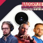 Zdjęcie okładkowe wpisu: 518: iPhone 16e – logo kusi, cena boli | Nadgryzieni