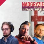 Zdjęcie okładkowe wpisu: 519: Thomas kupił Maca Mini M4, elektryki zimą i więcej o Advanced Data Protection | Nadgryzieni