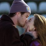 Zdjęcie okładkowe wpisu: „Naznaczeni”, nowa komedia na Walentynki, już w kinach