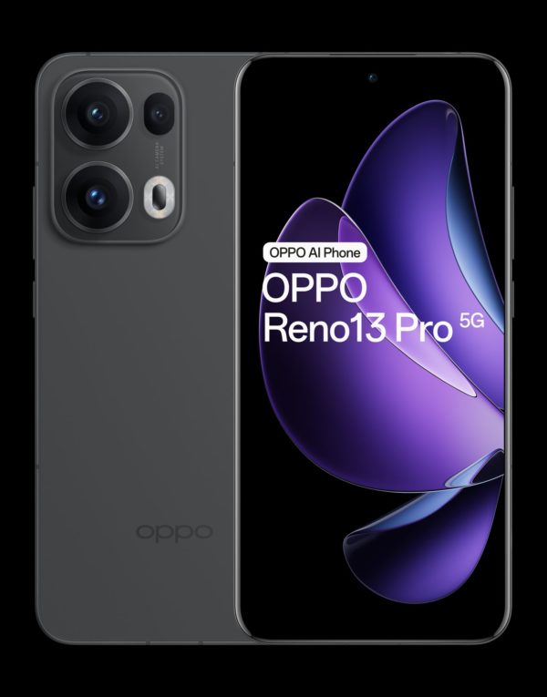 OPPO Reno13