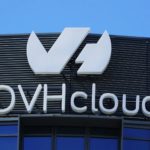 Zdjęcie okładkowe wpisu: OVHcloud wraz z AMD wspierają startupy AI