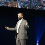 Zdjęcie okładkowe wpisu: Cisco Live Amsterdam: prostota, bezpieczeństwo i gotowość na AI