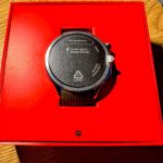 Zdjęcie okładkowe wpisu: OnePlus Watch 3 – pierwsze wrażenia