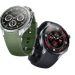 Zdjęcie okładkowe wpisu: OnePlus Watch 3 zadebiutuje w Polsce jeszcze w lutym