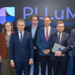 Zdjęcie okładkowe wpisu: Polski chatbot AI trafi do mObywatela. Minister cyfryzacji podał termin