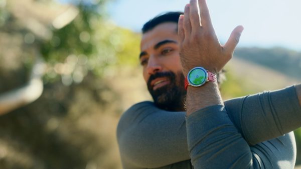 Amazfit Active 2