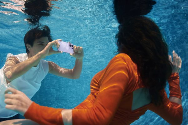 OPPO Reno13