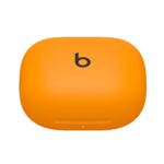 Zdjęcie okładkowe wpisu: Apple aktualizuje oprogramowanie Powerbeats Pro 2