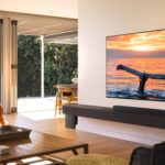 Zdjęcie okładkowe wpisu: Kup telewizor Samsung i otrzymaj rabat na soundbar