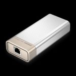 Zdjęcie okładkowe wpisu: QNAP wprowadza adaptery sieciowe USB 4 Type-C do 10GbE dla komputerów Mac/Windows